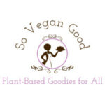 So Vegan Good LLC