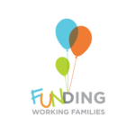Funding Working Families, Inc.