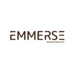 Emmerse - Handmade Candles, Soaps and More