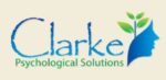 Clarke Psychological Solutions