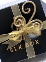 BlkBox Gifts