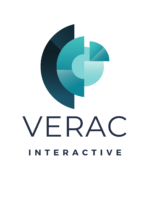 Verac Interactive