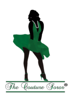 THE COUTURE SOROR