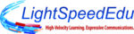 LightSpeedEdu, Inc.