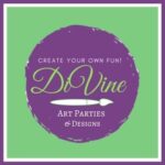 DiVine Art Parties