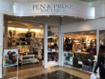 Pen & Prose Boutique