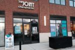 The Joint Chiropractic - Annapolis