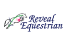 Reveal Equestrian