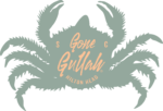 Gone Gullah