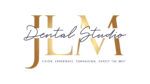 JLM Dental Studio