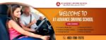 Driving School Prices Calgary | Driving School Calgary