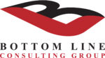Bottom Line Consulting Group logo