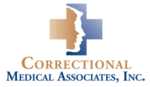 Correctional Medical Associates