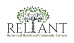 RELIANT BEHAVIORAL HEALTH AND COMMUNITY SERVICES
