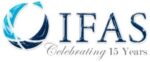 Integrated Finance and Accounting Solutions, LLC (IFAS)