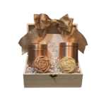 Exclusive Mother's Day Gift Boxes- Order by 4/26/2022