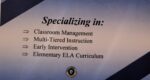 E3 Consulting-Exceeding, Educational, Expectations-back