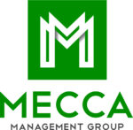 Mecca Management Solutions, LLC