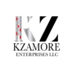 Kzamore Enterprises /The Zamore Foundation