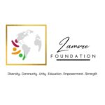 Kzamore Enterprises /The Zamore Foundation