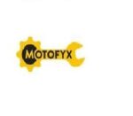 Moto Fyx