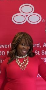 Beverly Crawford - State Farm Agent