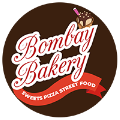 Bombay Bakery Calgary