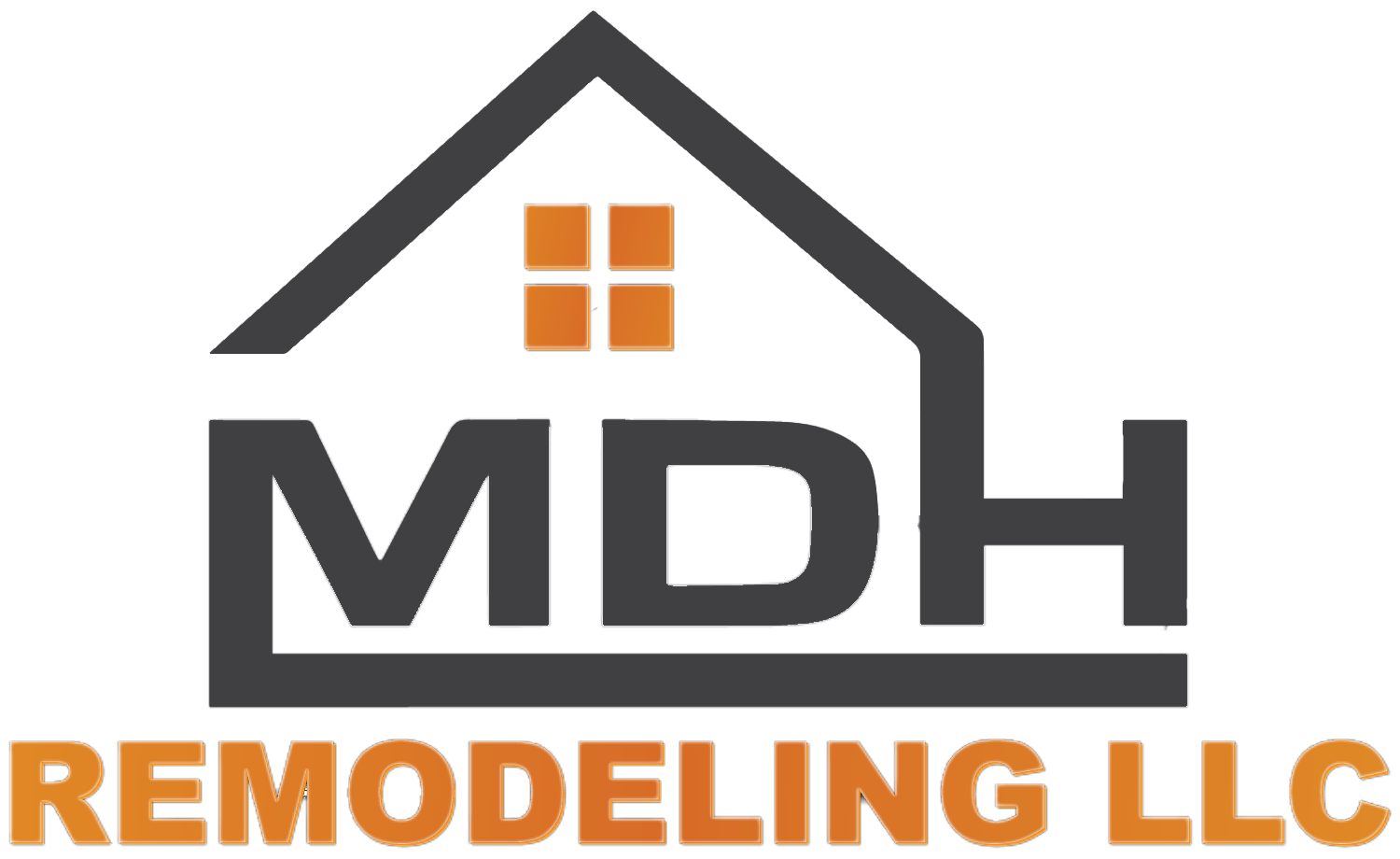MDH Remodeling LLC