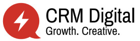 CRM Digital Inc