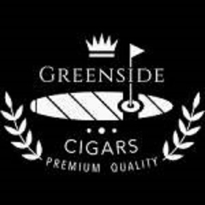 Green Side Cigars