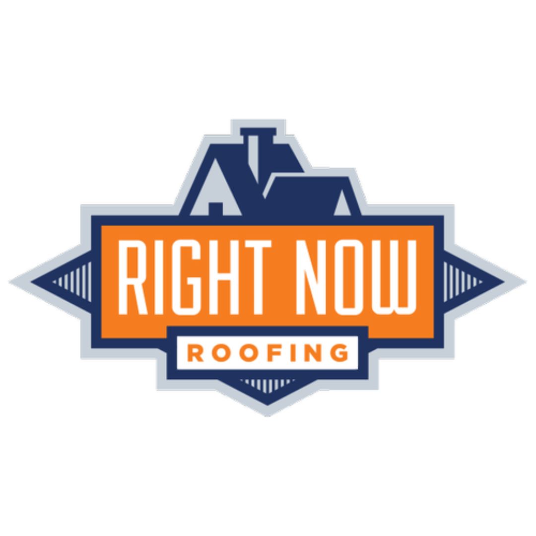Right Now Roofing