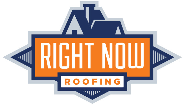 Right Now Roofing – Home & Commercial Roofing Service Provider