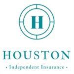 Houston Independent Insurance