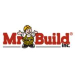 Mr. Build Inc