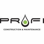 ProFi Construction & Maintenance