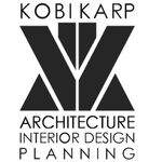 Kobi Karp Architecture & Interior Design Inc