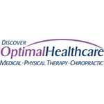 Discover Optimal Healthcare