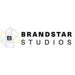 BrandStar Studios