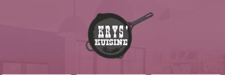 Krys’ Kuisine Catering