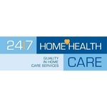 24|7 Home Health Care