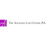 The Aguilera Law Center