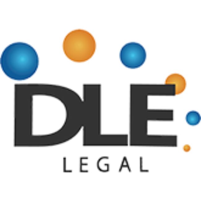 DLE Legal