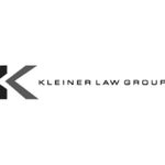 Kleiner Law Group