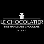 Le Chocolatier