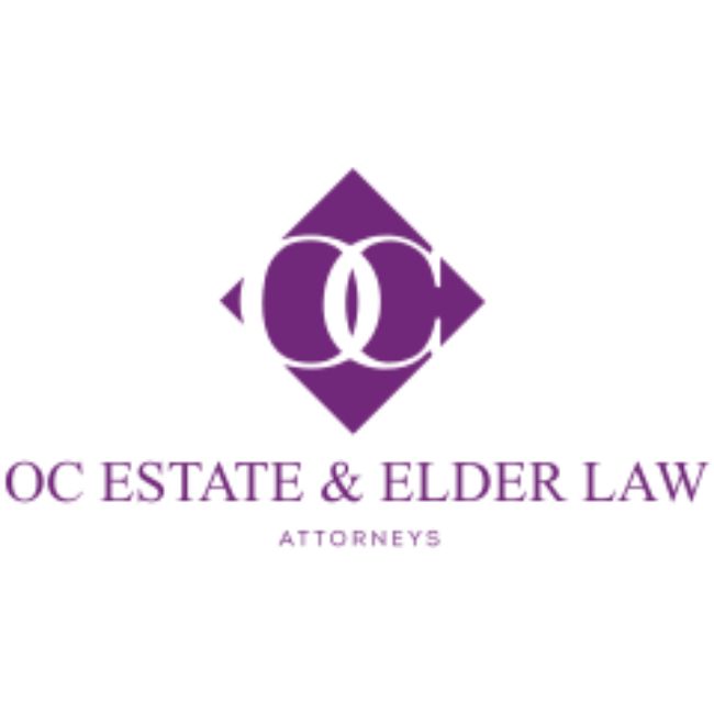 OC Estate & Elder Law