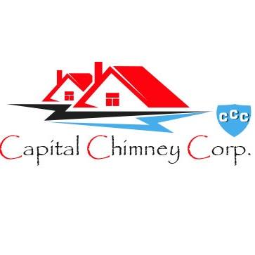 Capital Chimney Corp