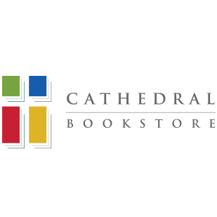 The Cathedral Book Store