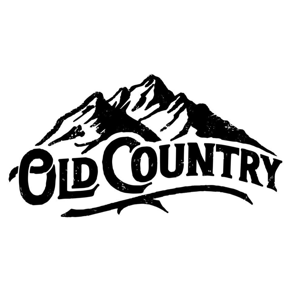 Old Country