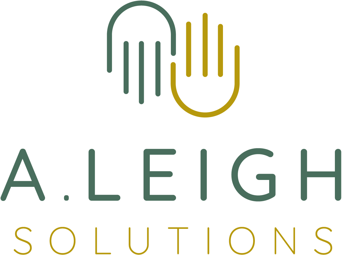 A.Leigh Solutions, LLC