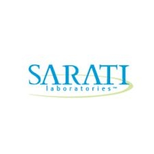 Sarati International, Inc.